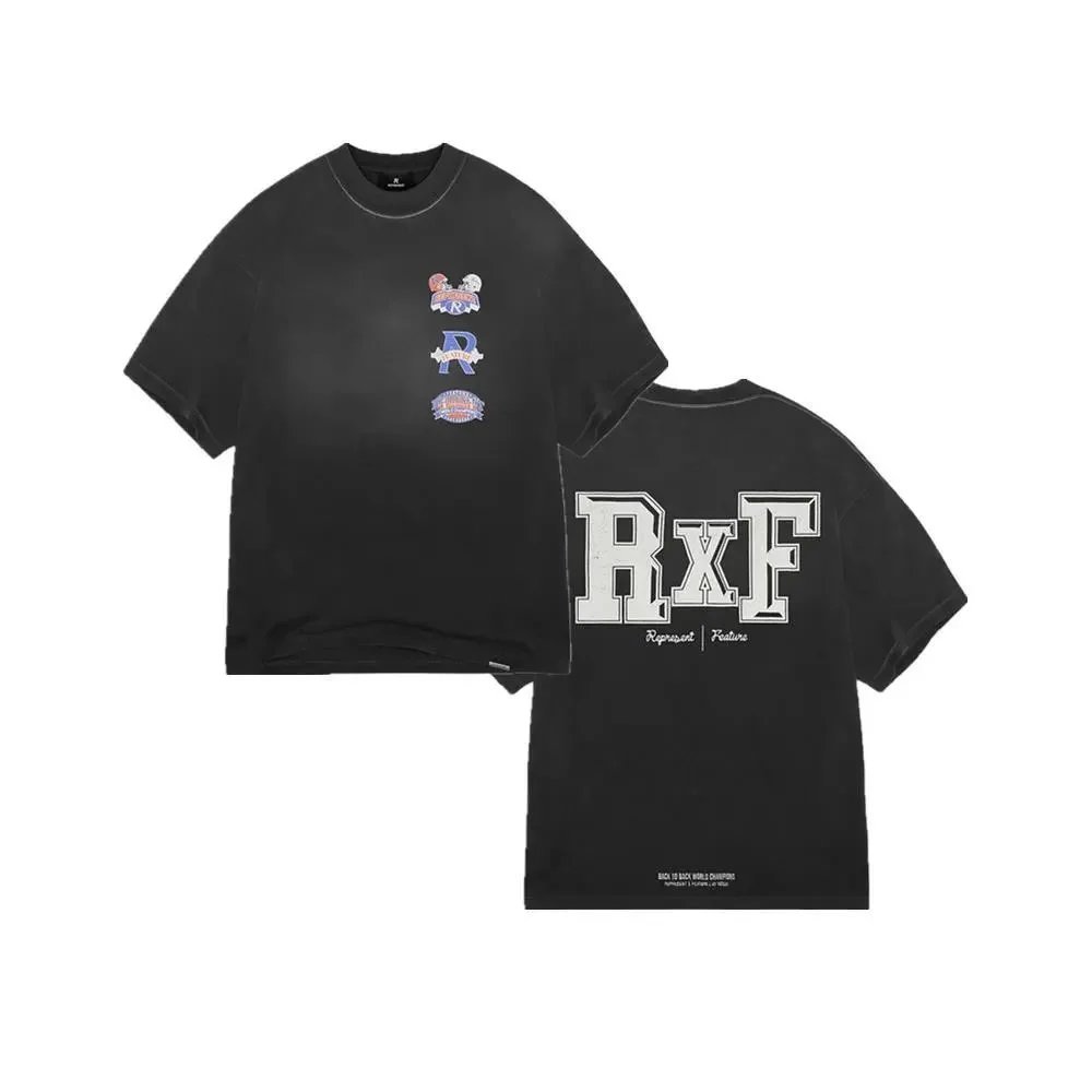 0195017FQ 0195017FQ