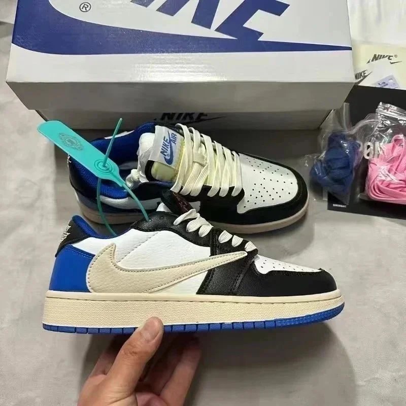 闪电倒钩 闪电倒钩