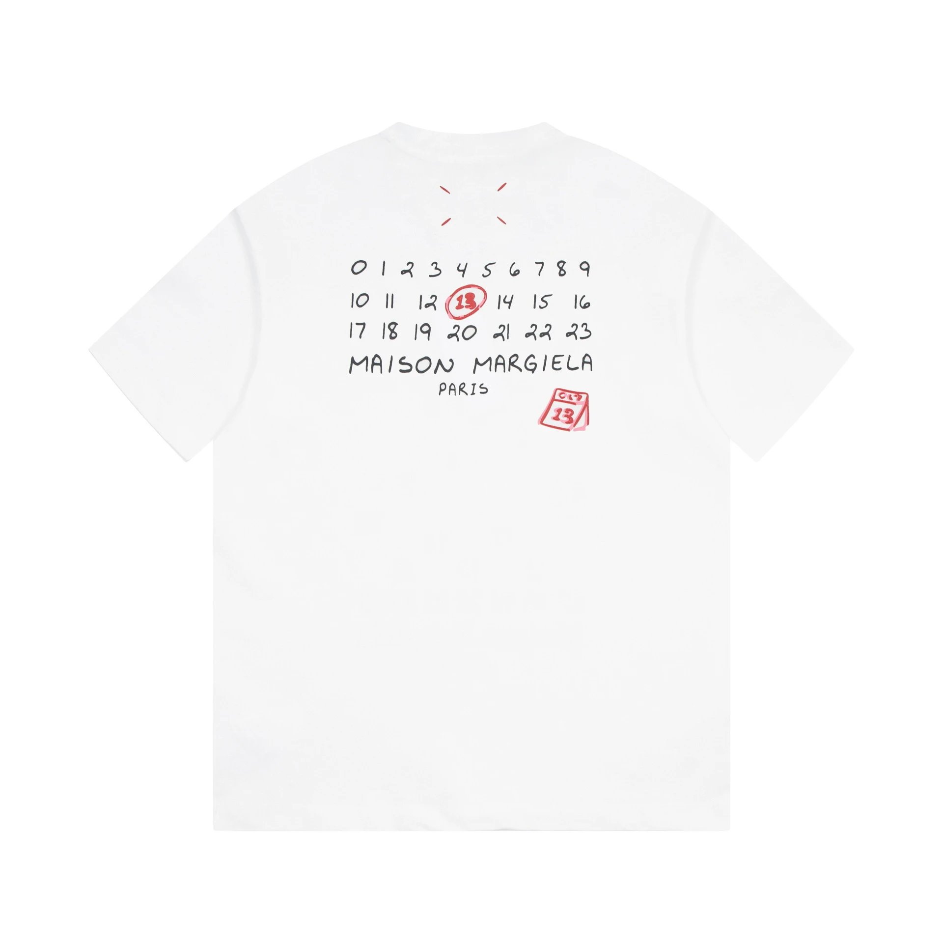801白色 801白色