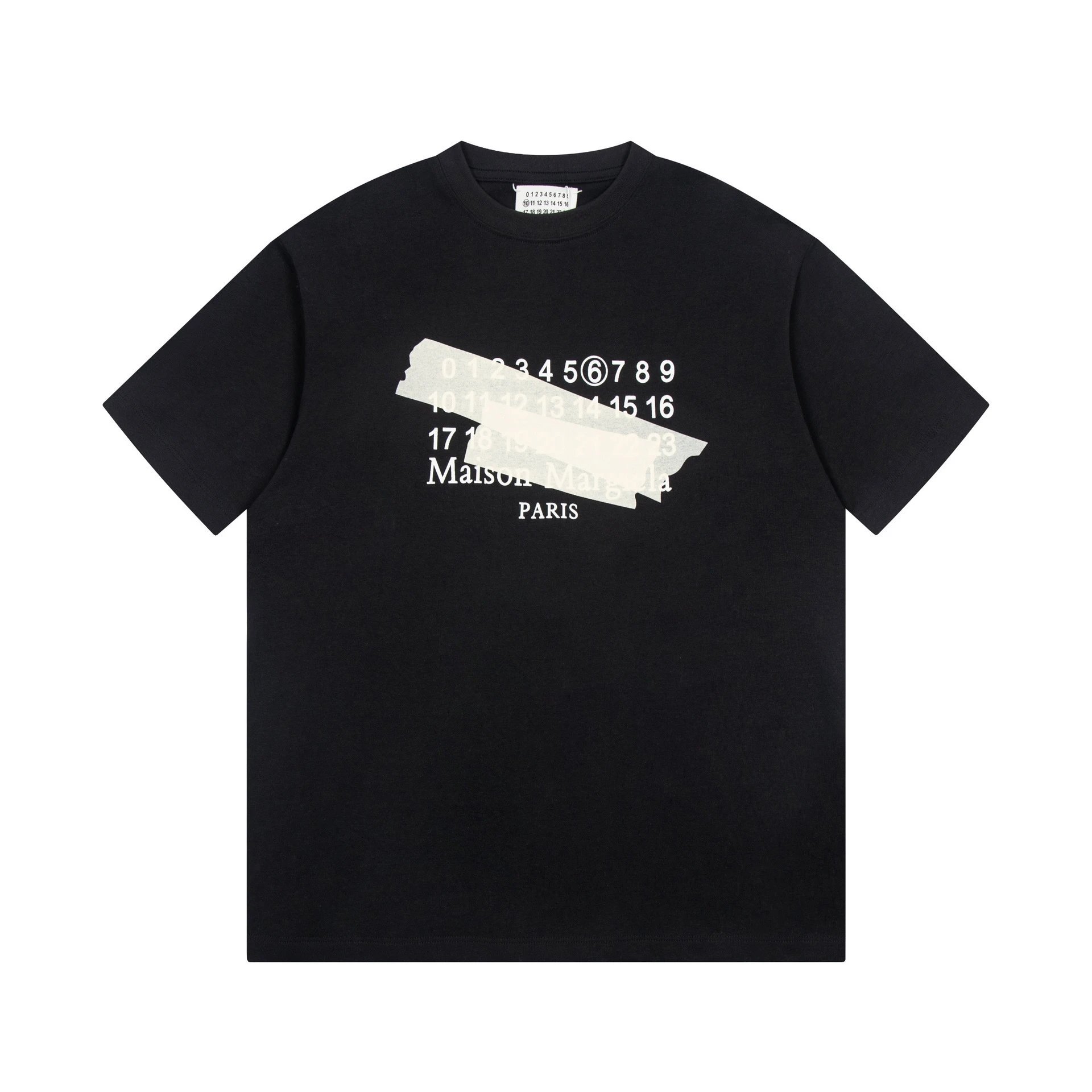 828黑色 828黑色