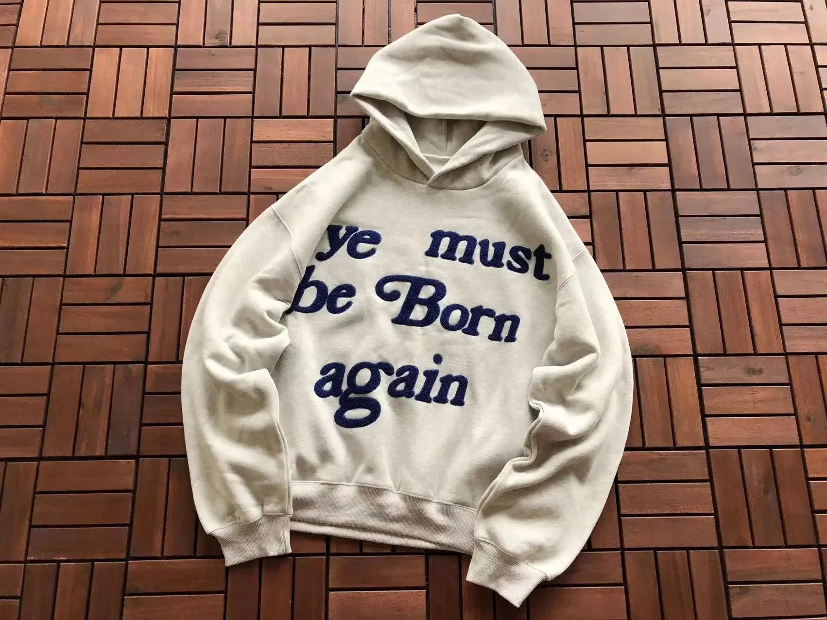 15 15