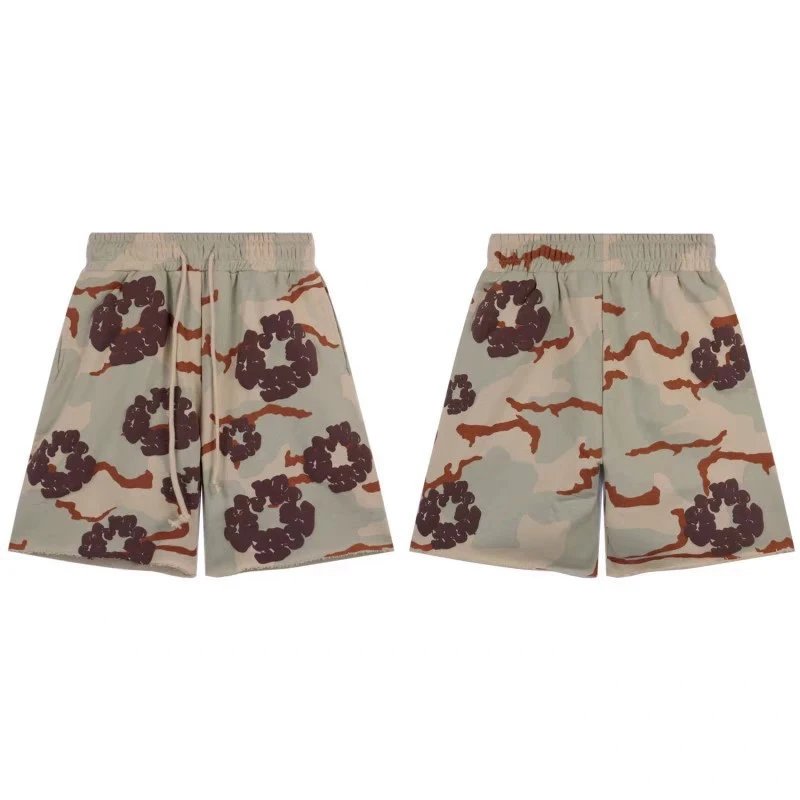 19 19