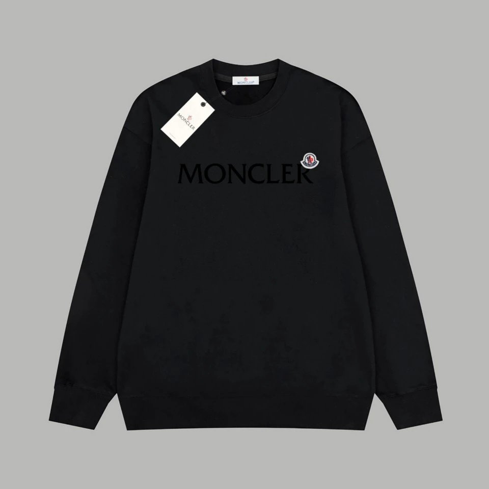 mon-24 mon-24
