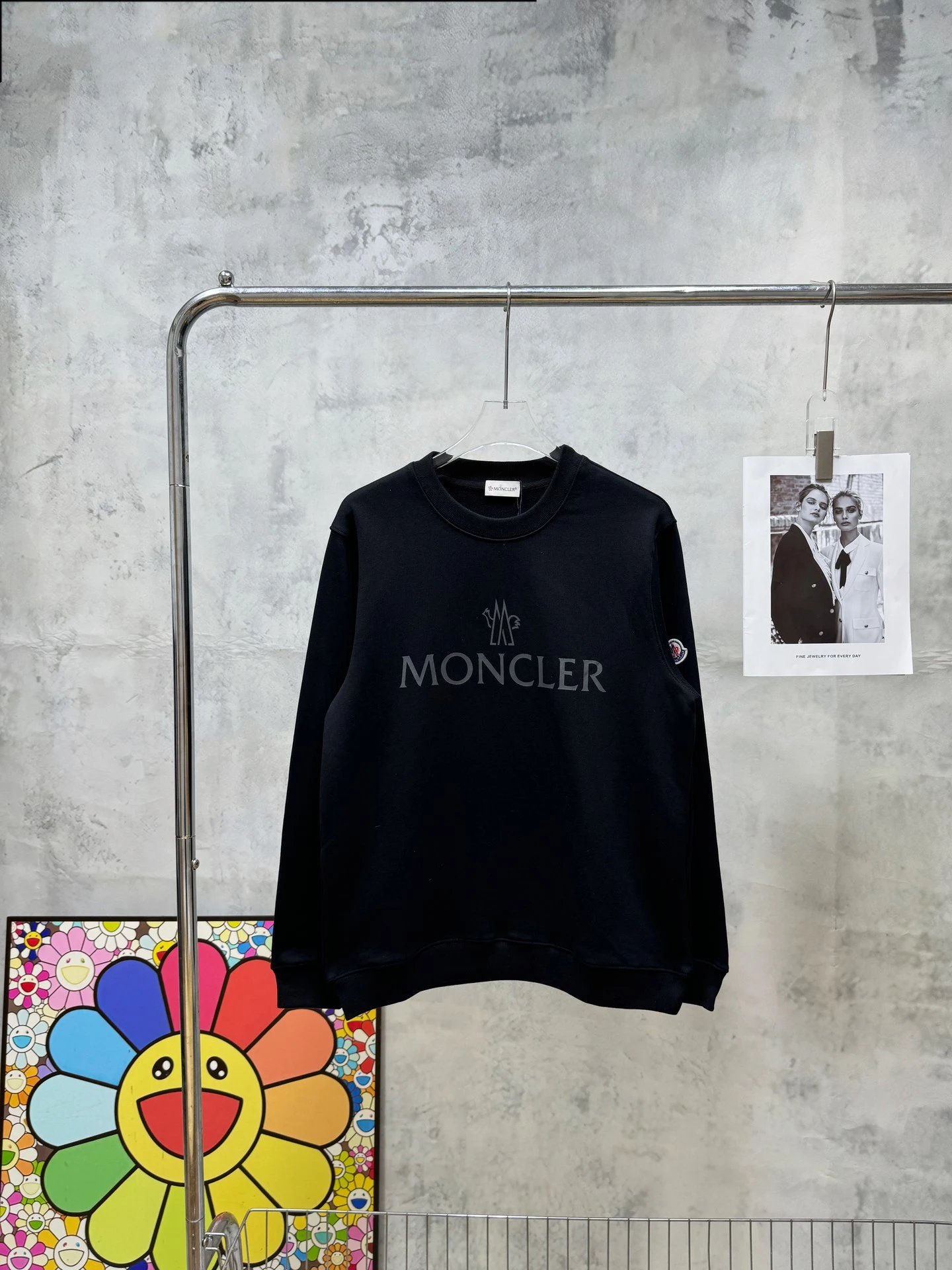 mon-29-02 mon-29-02