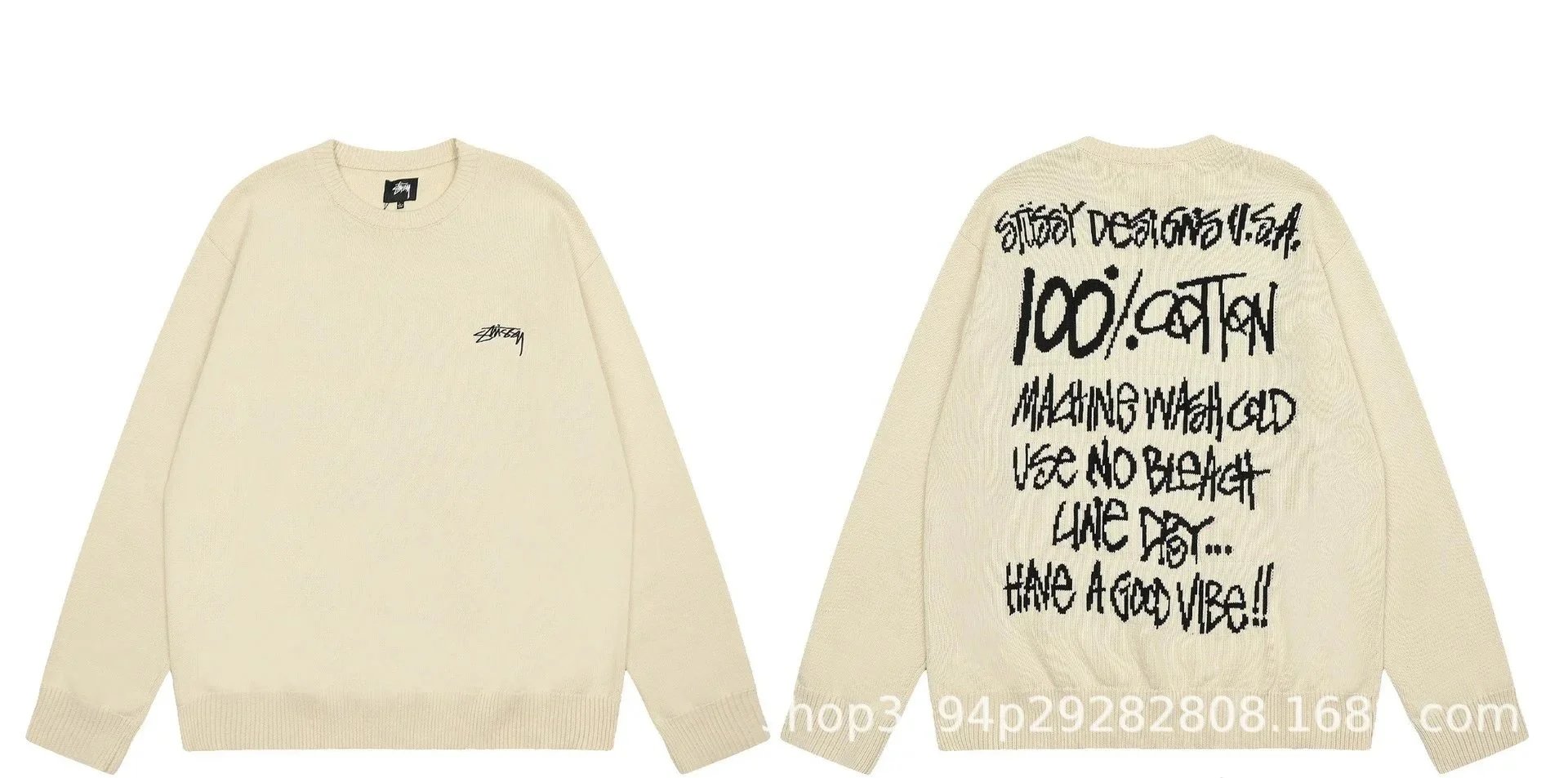 ST10米白 ST10米白