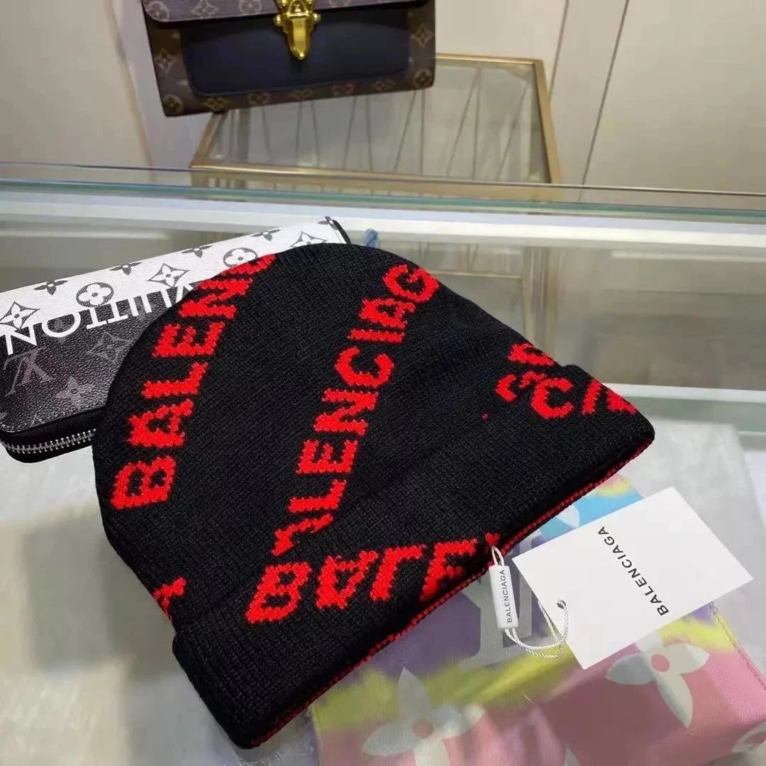 black and red black and red