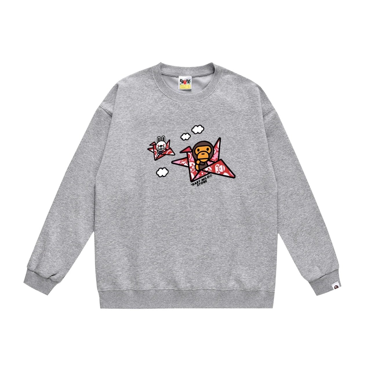 492灰 492灰