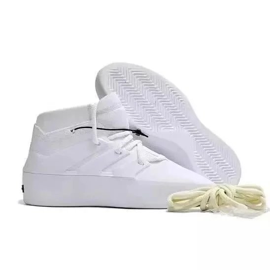 纯白 纯白