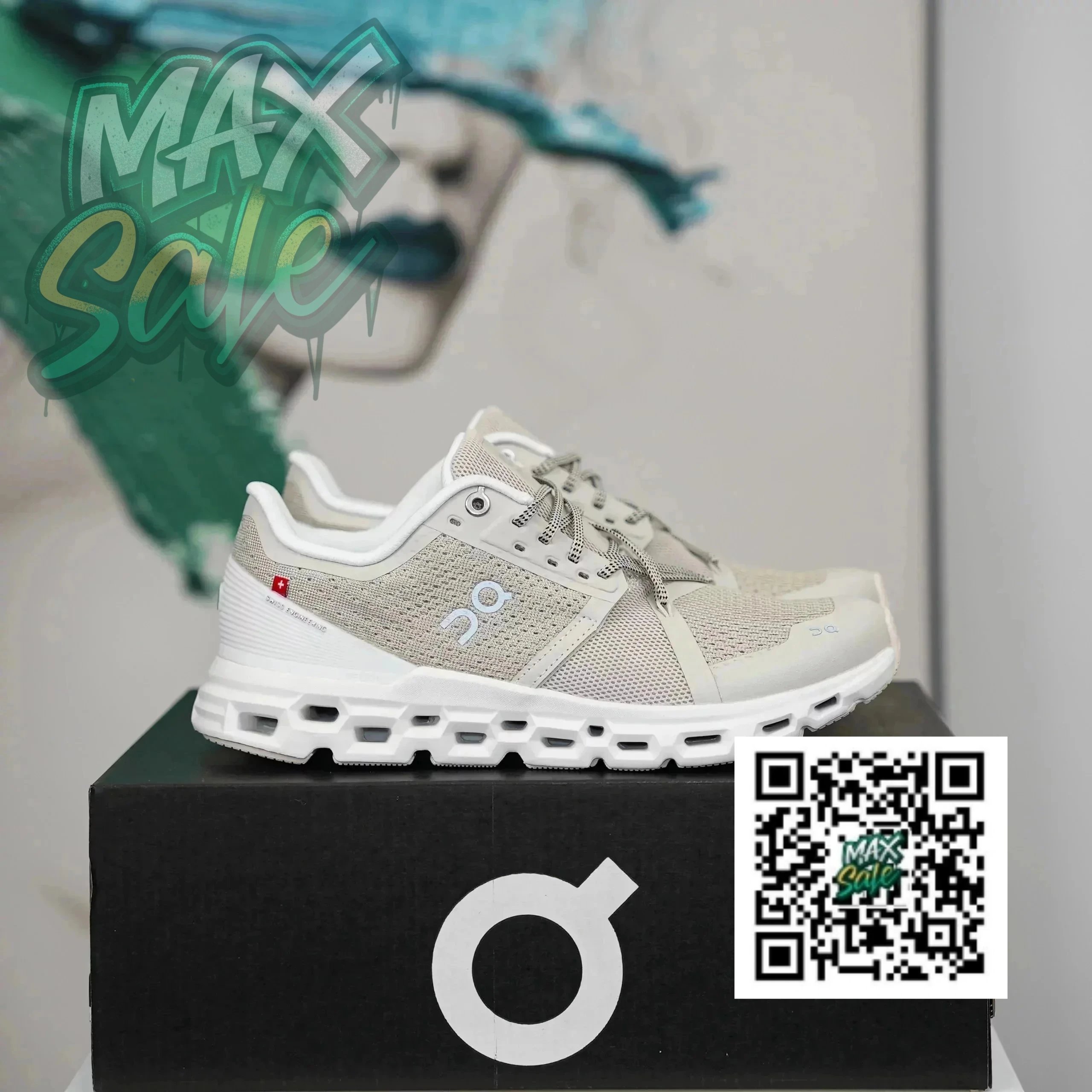 04