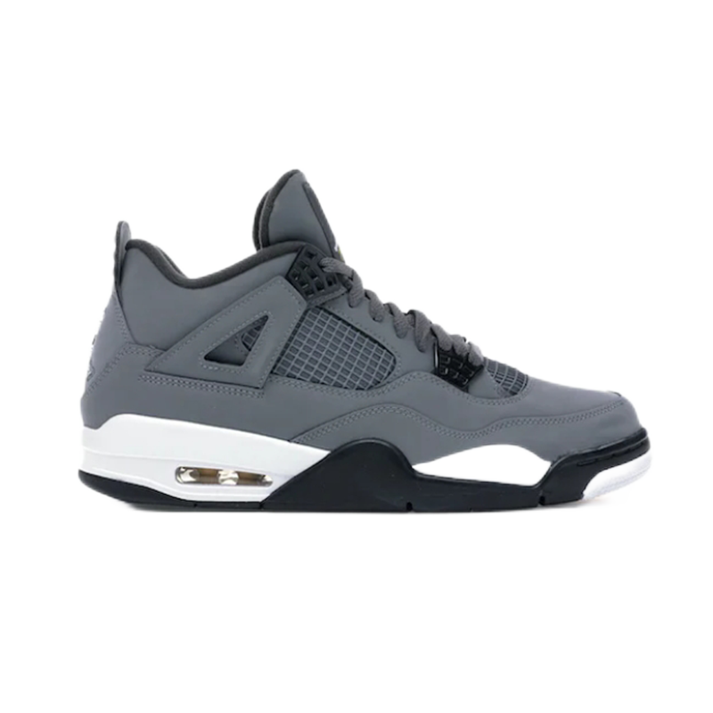 Cool Grey 308497-007 Cool Grey 308497-007