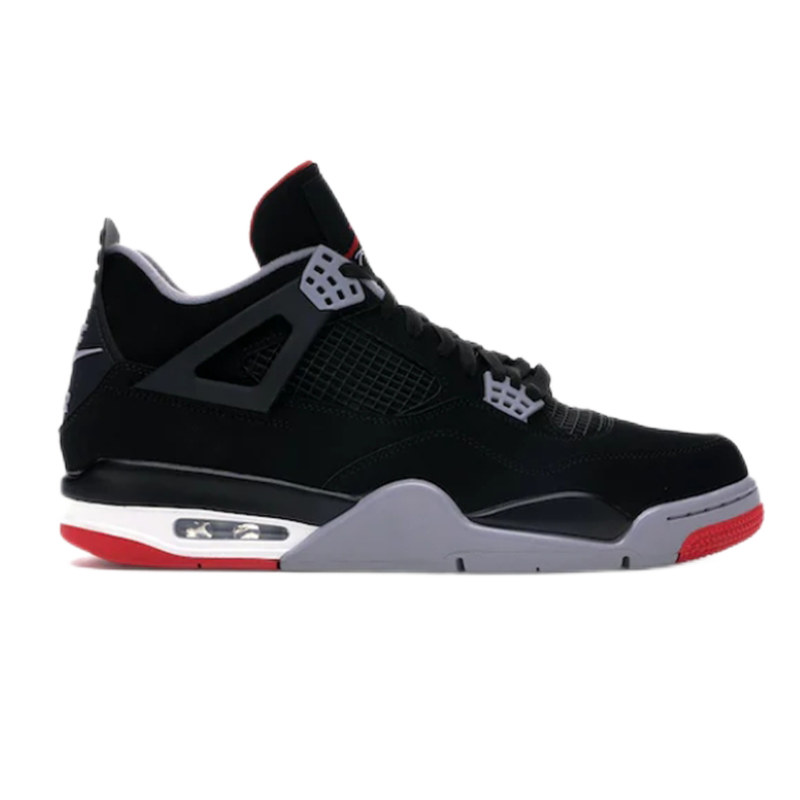 Bred 308497-060 Bred 308497-060