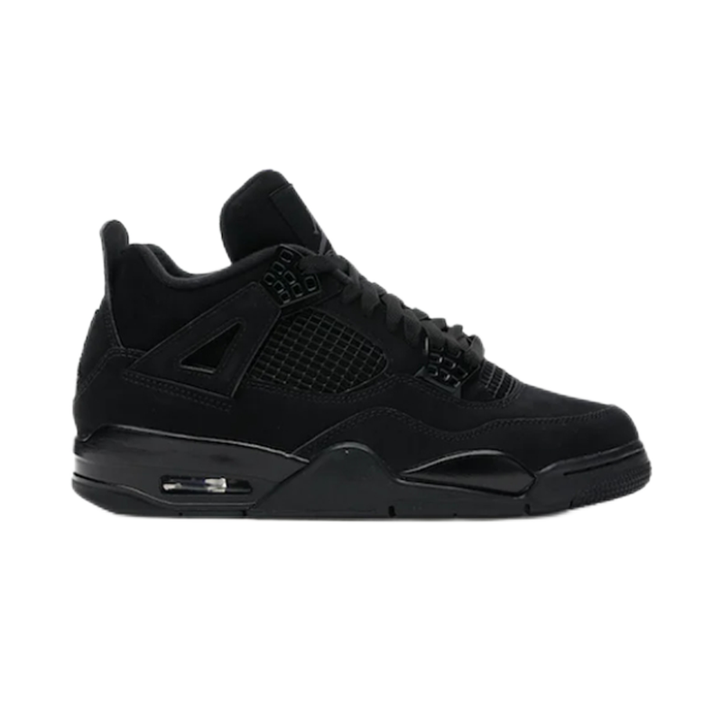 Black Cat CU1110-010 Black Cat CU1110-010