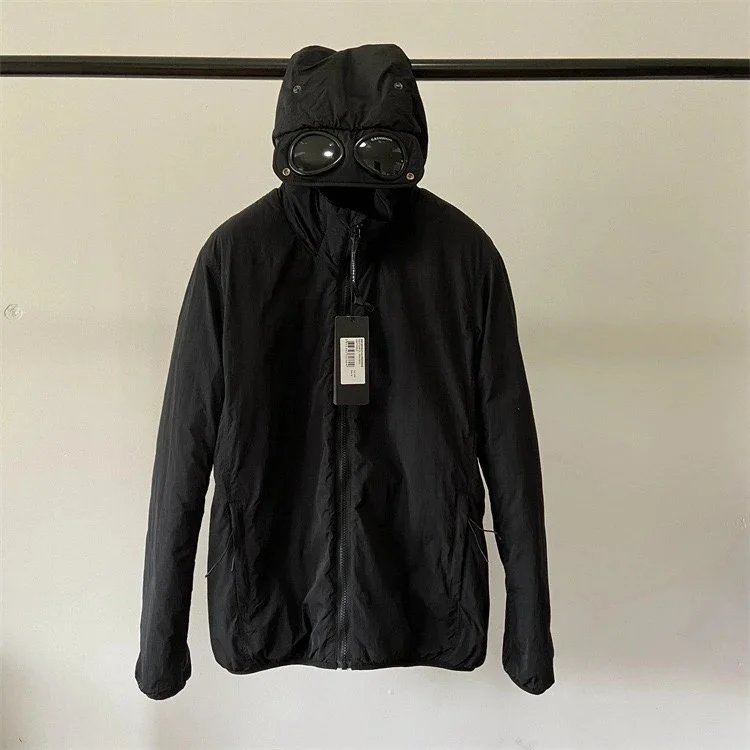 Black Black