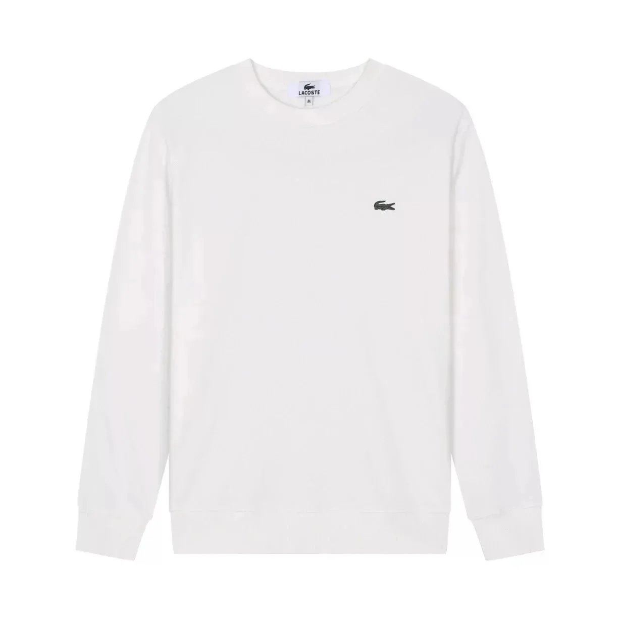 9 9