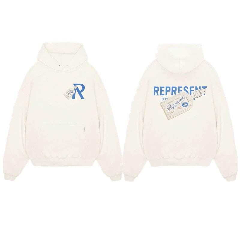 REP219 白色 REP219 白色