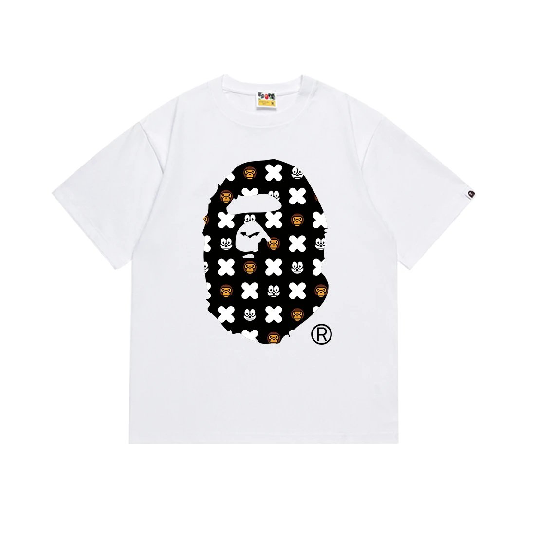 156 白 156 白
