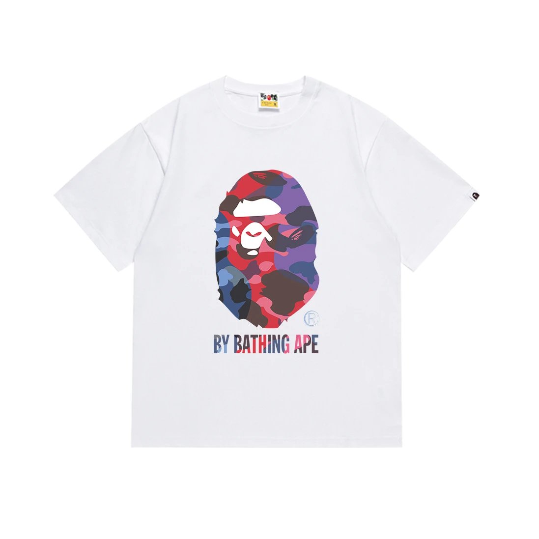 160 白 160 白