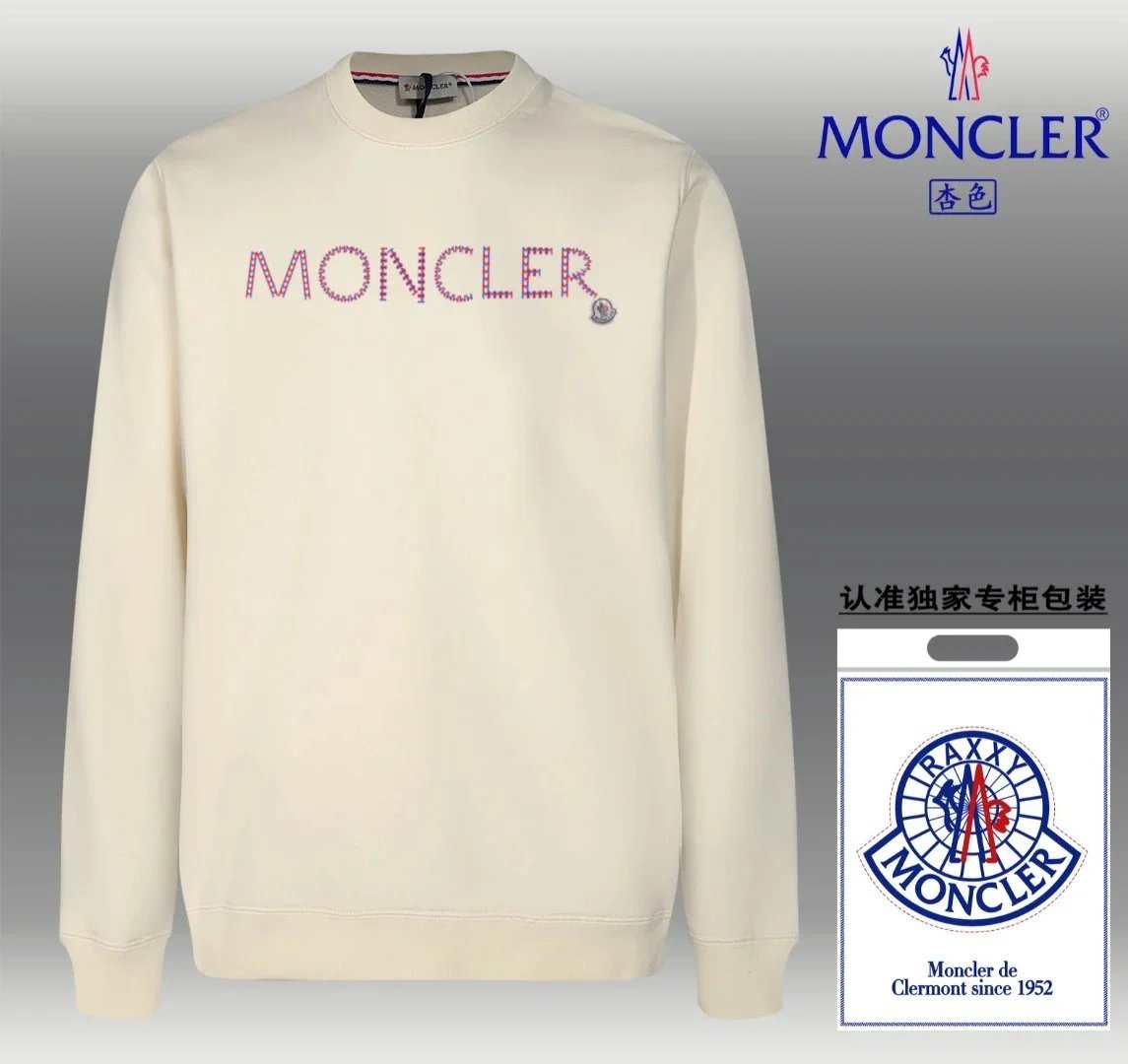 36 36