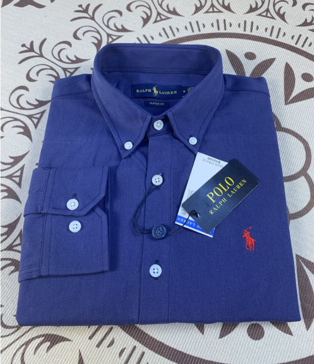衬 衫