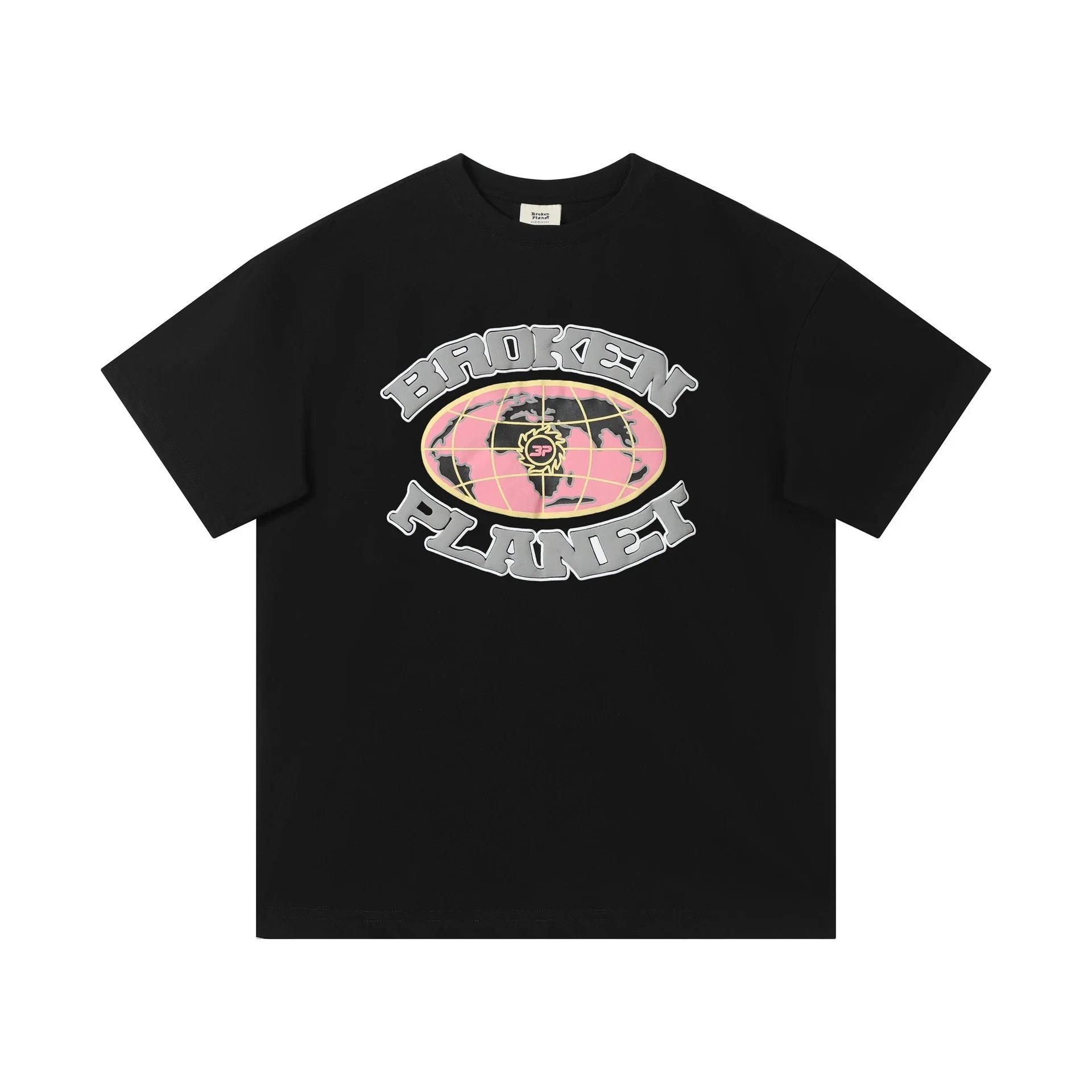 25 25