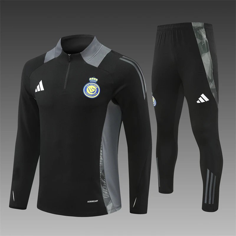 27 27