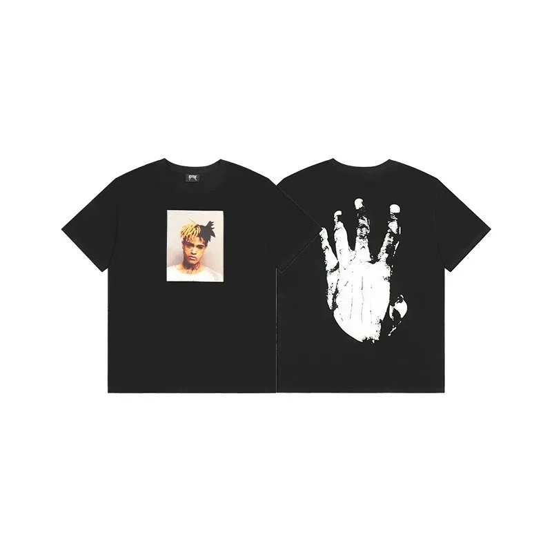 2 2