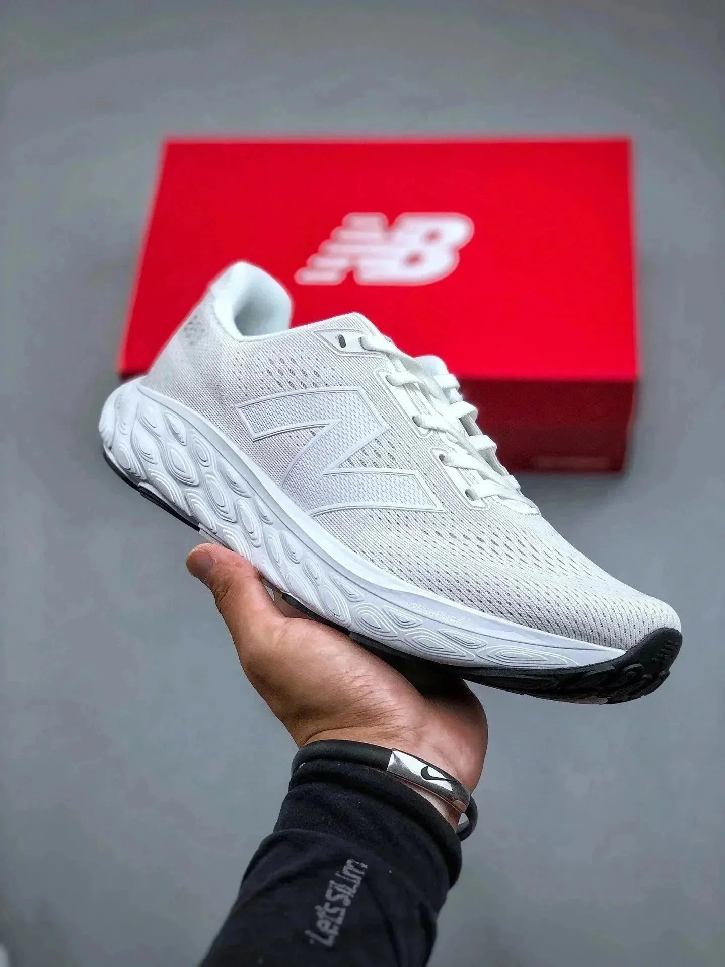 32白色 32白色