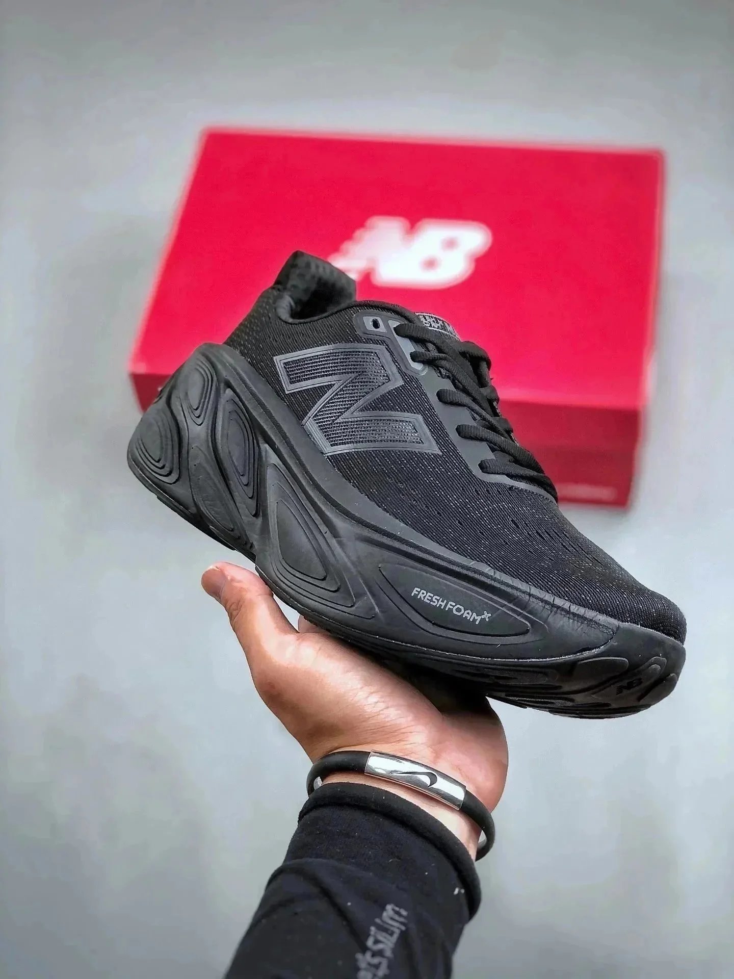34黑色 34黑色