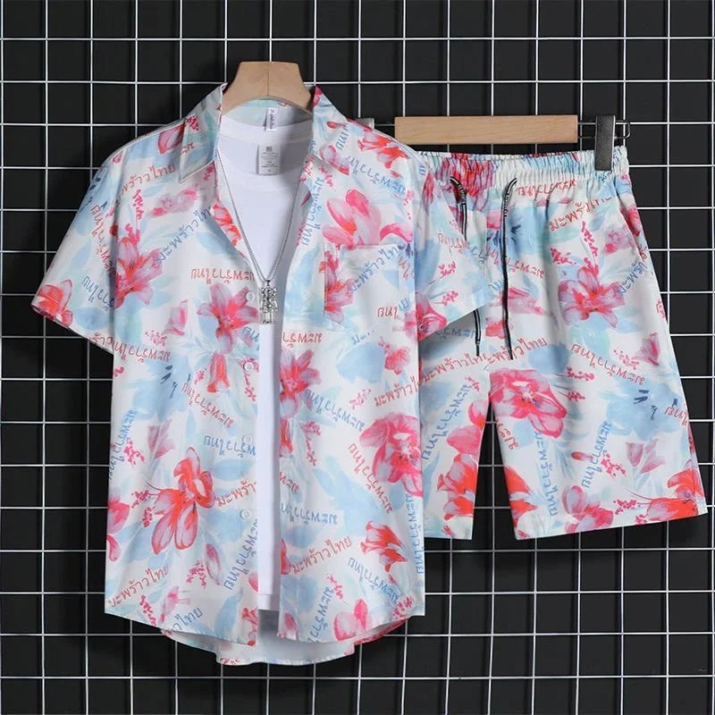 2件套31 2件套31