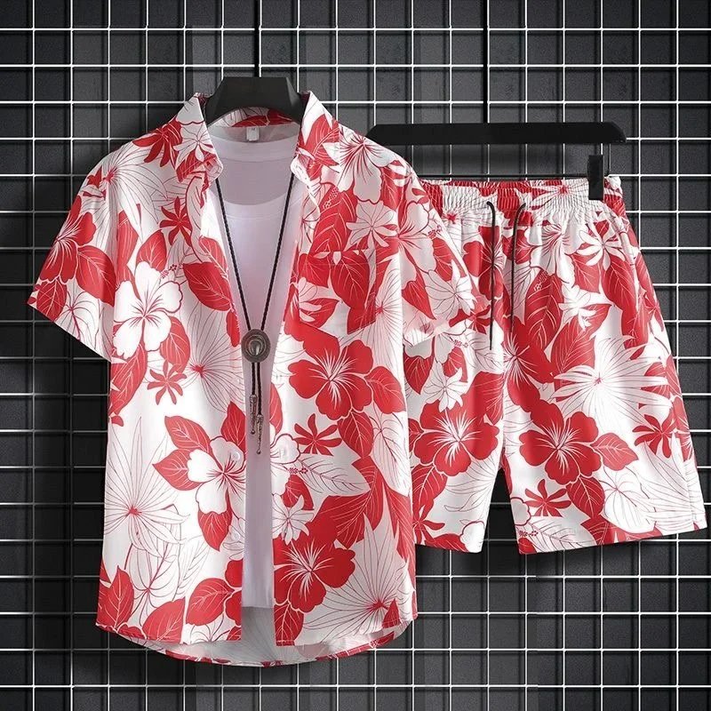 2件套27 2件套27