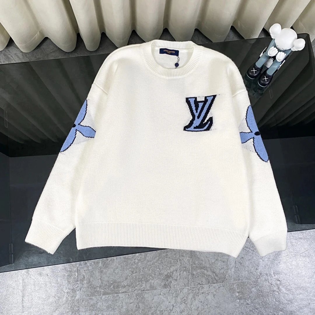 LV 10 LV 10