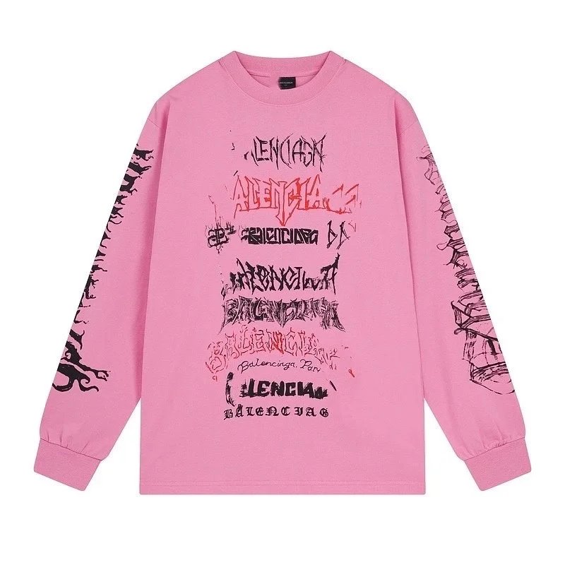 粉红色龙年限定