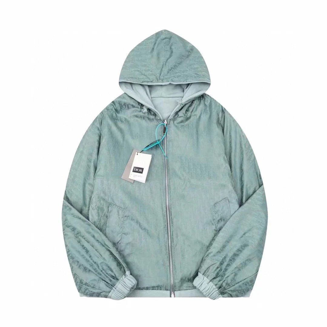 Dio-02-04