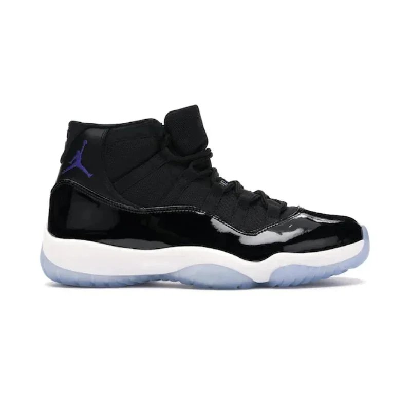 Space Jam 378037-003 Space Jam 378037-003