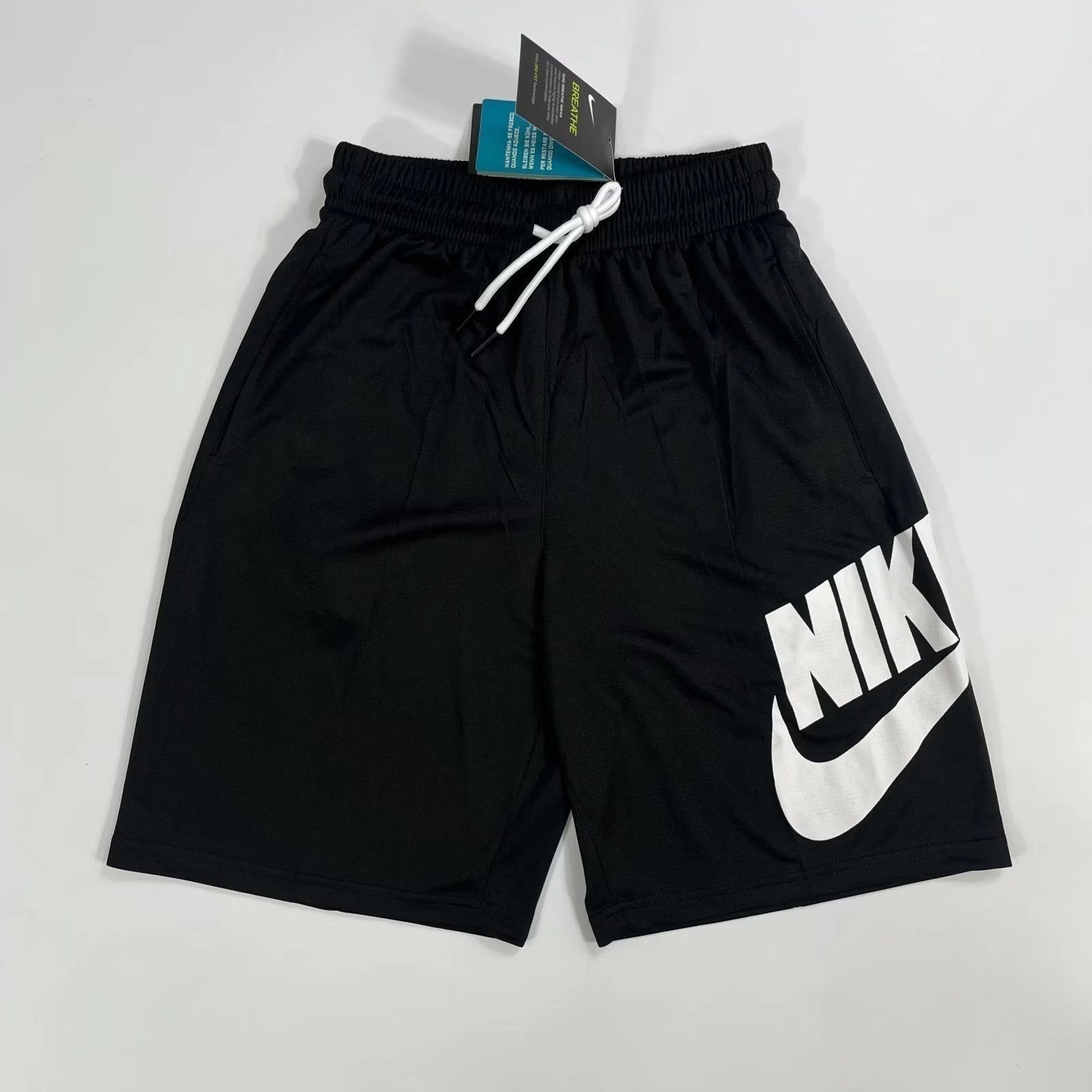 021款黑色【高品质】 021款黑色【高品质】