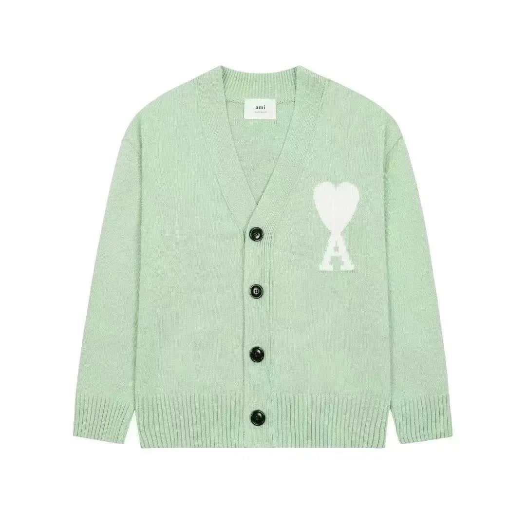 Cardigan 11