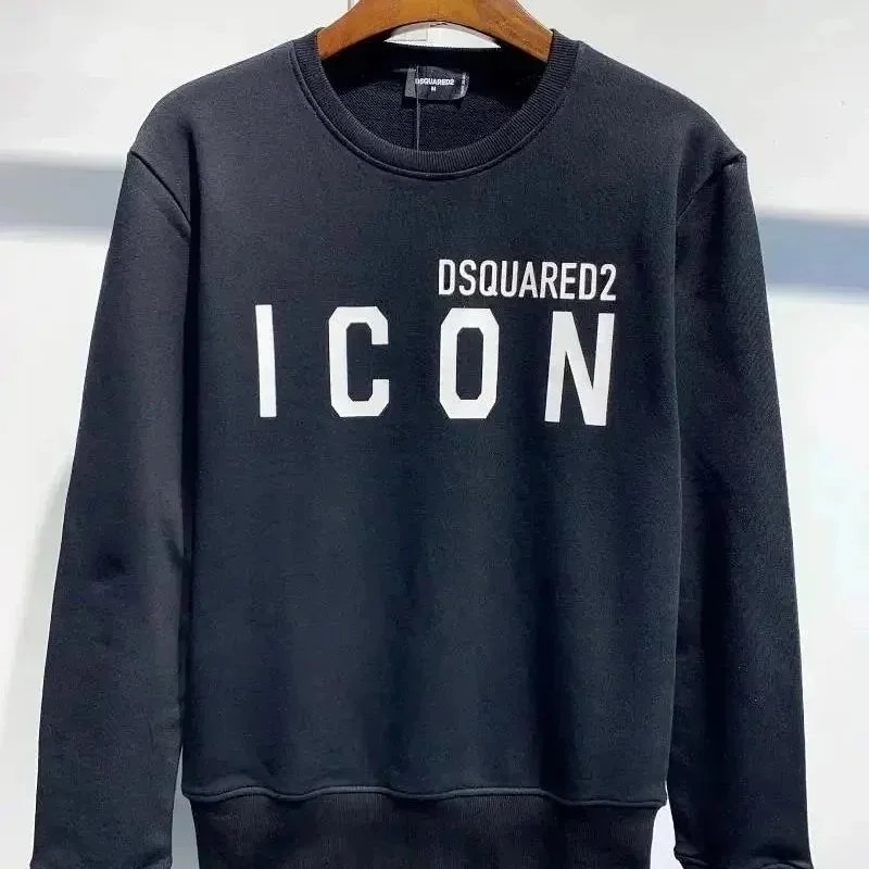 20*Top quality 20*Top quality