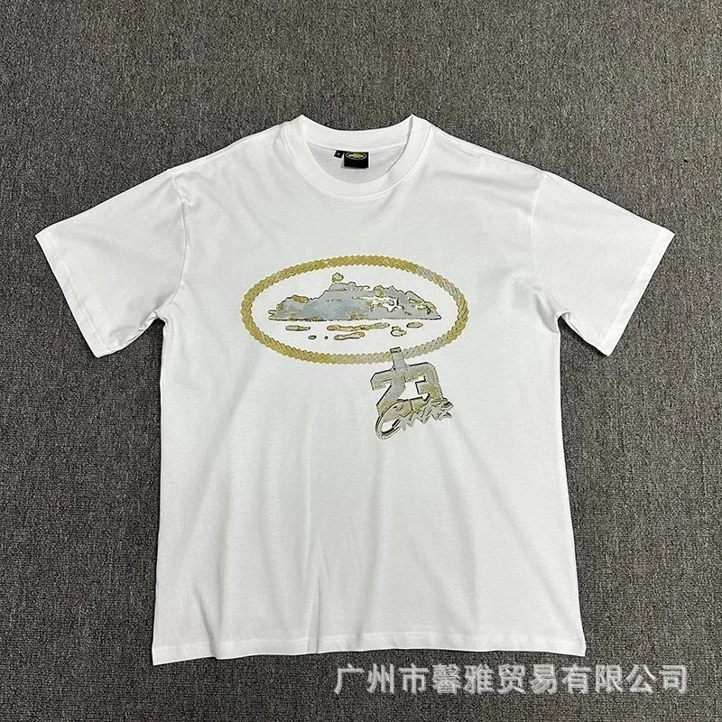 3110白色 3110白色