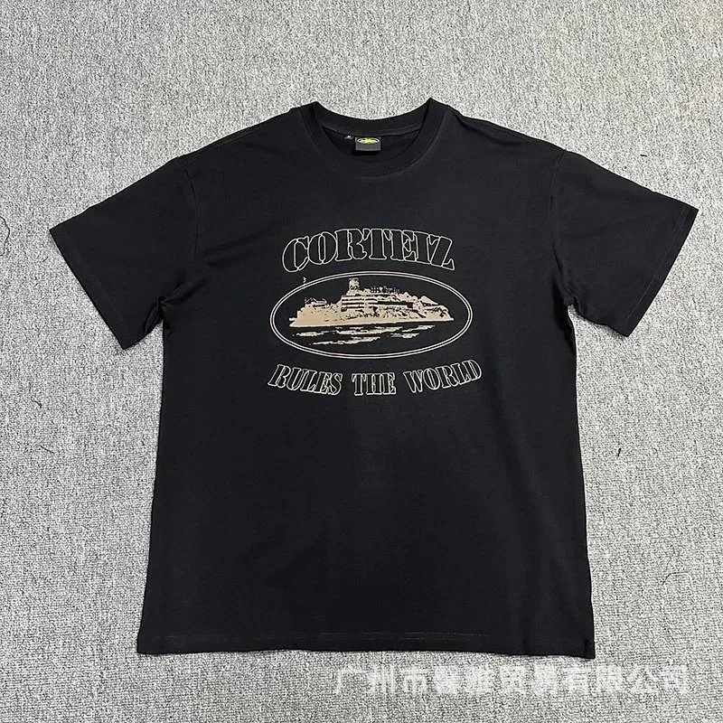 3102黑-咖啡 3102黑-咖啡