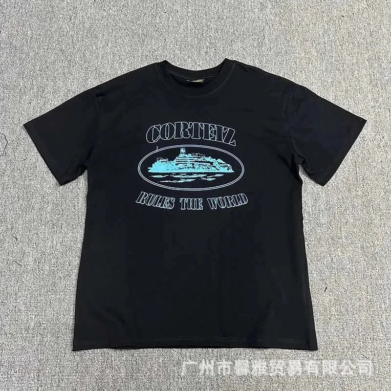 3102黑-天蓝 3102黑-天蓝