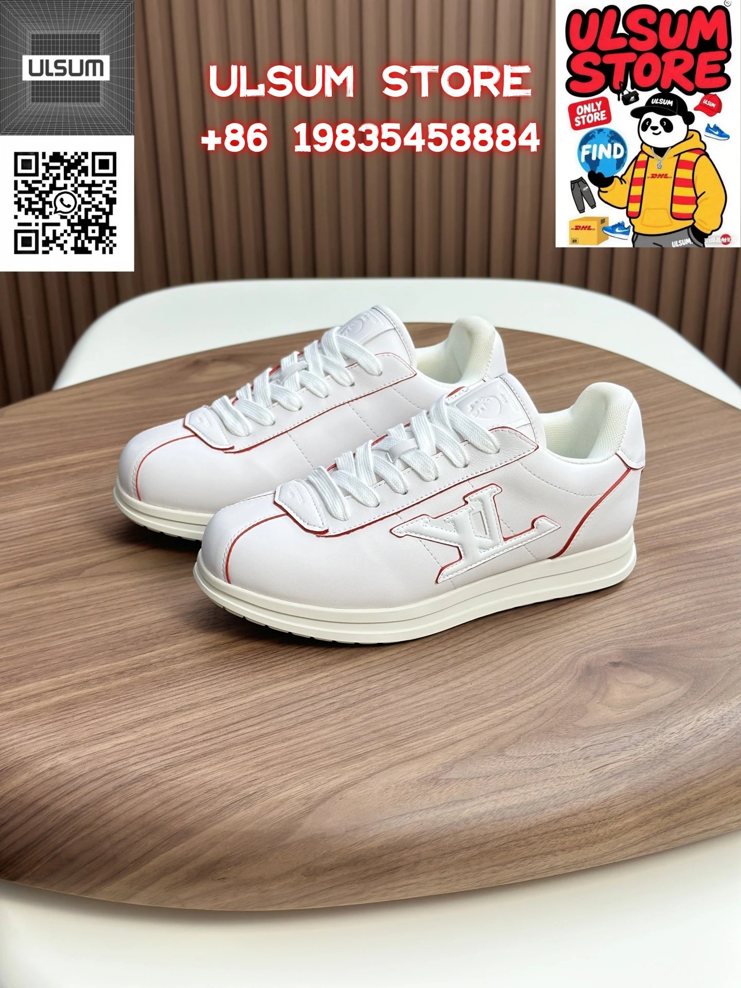 21 21