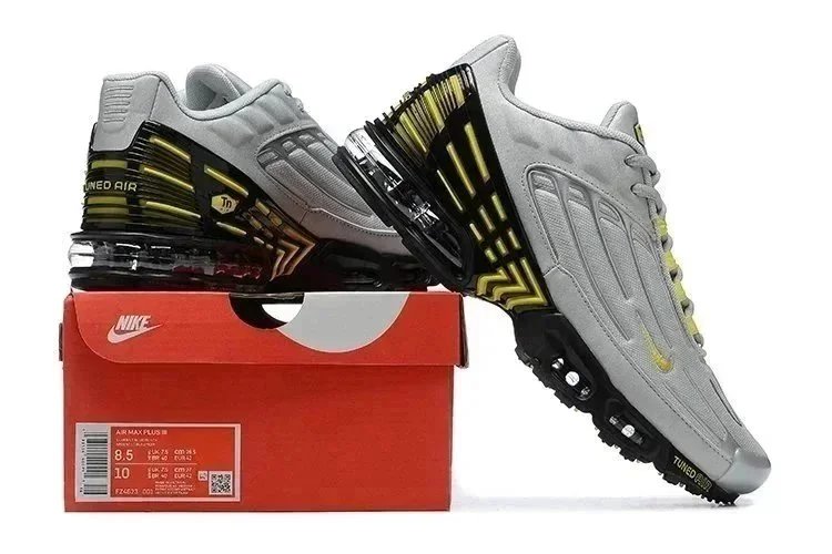 LCZ0811151033 LCZ0811151033