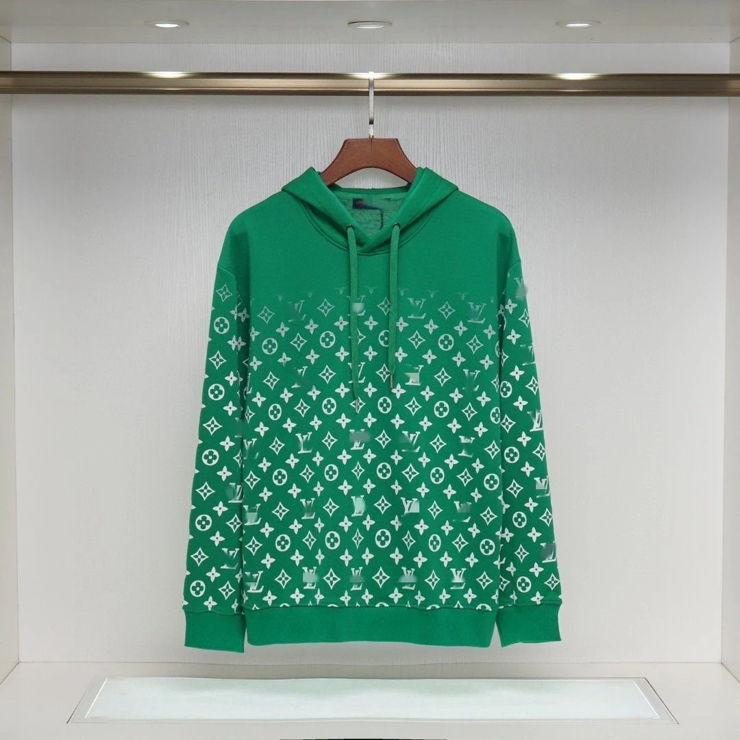 绿色7207 绿色7207