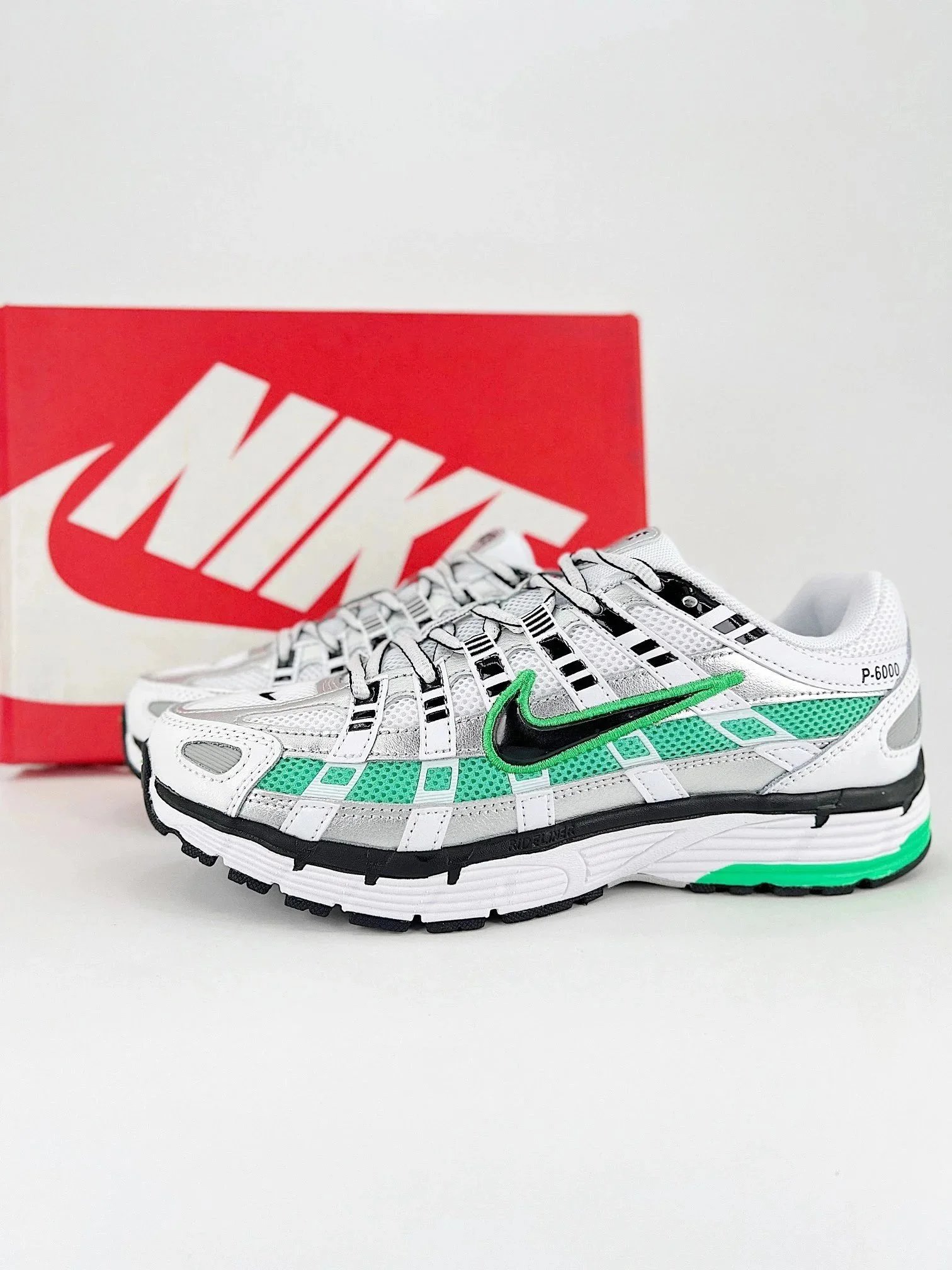 13 13