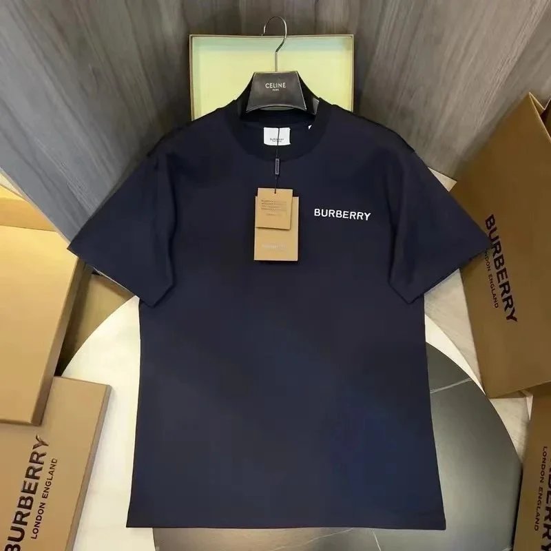 9 9