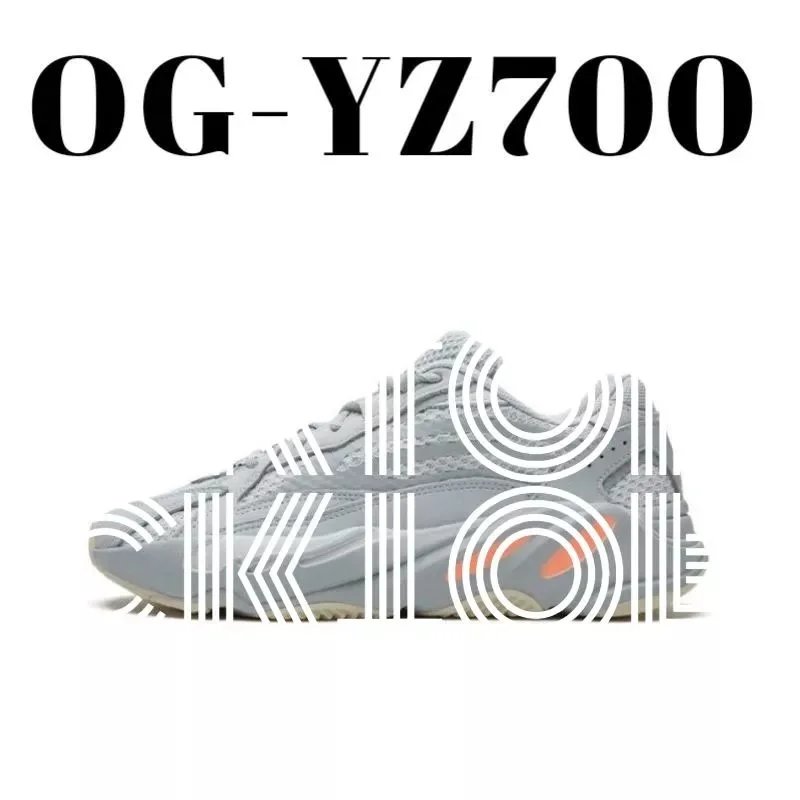 2549  自主V2粉