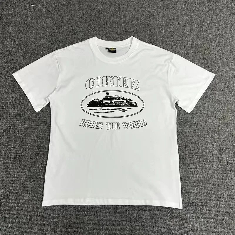 8 8