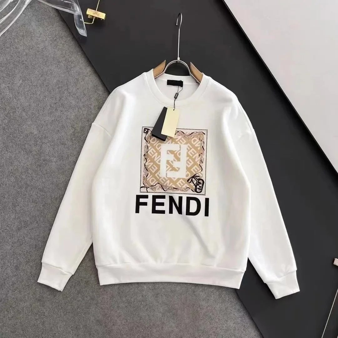 2 2