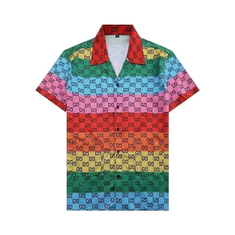 016 016