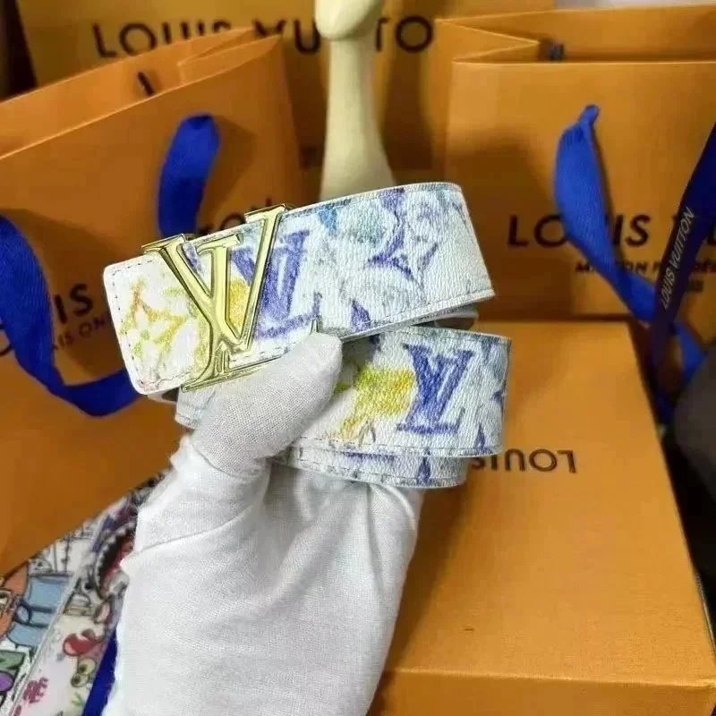 13 13